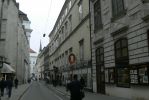 PICTURES/Vienna -  Walking Around Town/t_P1170523.JPG